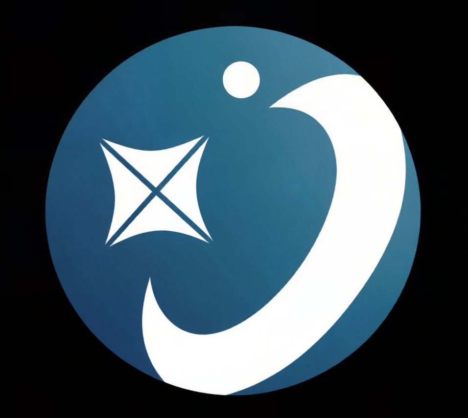 苏州京兴锦模具技术有限公司